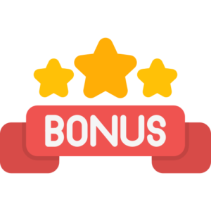 Unibet bonus