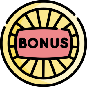 Bet365 Bonus
