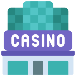 Casino leovegas