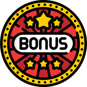 Coolbets Bonusomtale