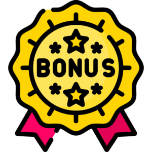 Betsafe bonus