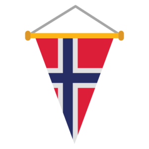 Lilibet Bookmaker Norge